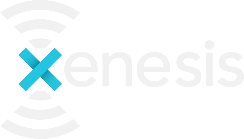 Xenesis