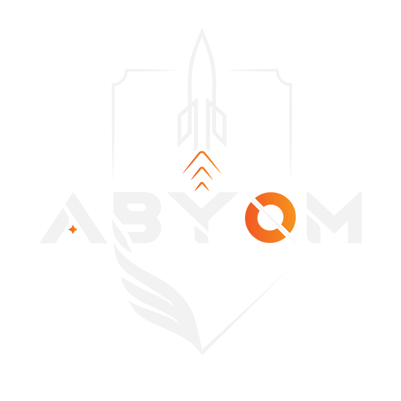 Abyom SpaceTech