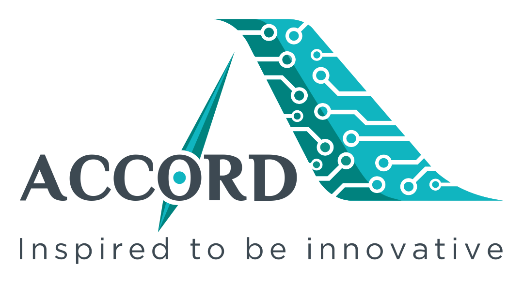 Accord
