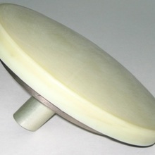 Antenna ASNG-2