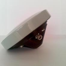 Antenna ASNG-3
