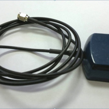 Antenna ASNK-1