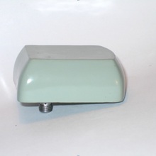 Antenna ASNK-2