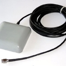 Antenna ASNM-6