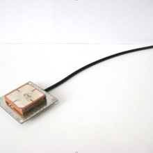 Antenna ASNP-2
