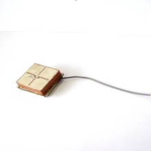Antenna ASNP-2M