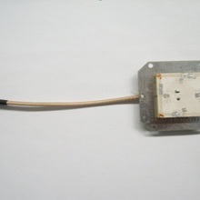 Antenna ASNP-4
