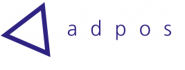 adpos