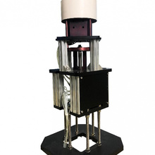 Air Bearing (65 kg)