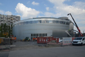 Aerospacelab