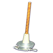 Antenna-feeder Device 77531