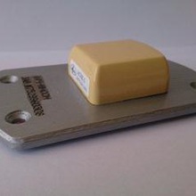 Antenna AFU-NMSS M