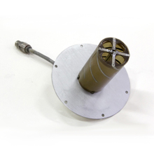 Antenna-feeder Device BASN