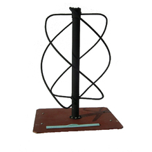 Antenna-feeder Device BIS-MV