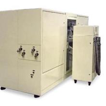 Unit for Temperature Control and Rinsing of the Product's Liquid Fluid Temperature Control system