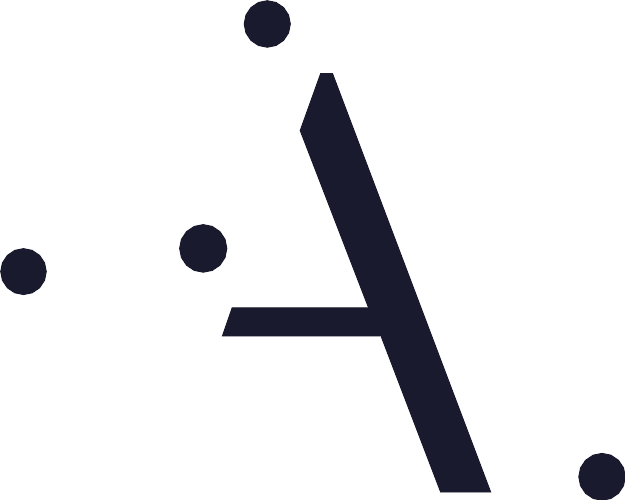 ALE Co., Ltd.