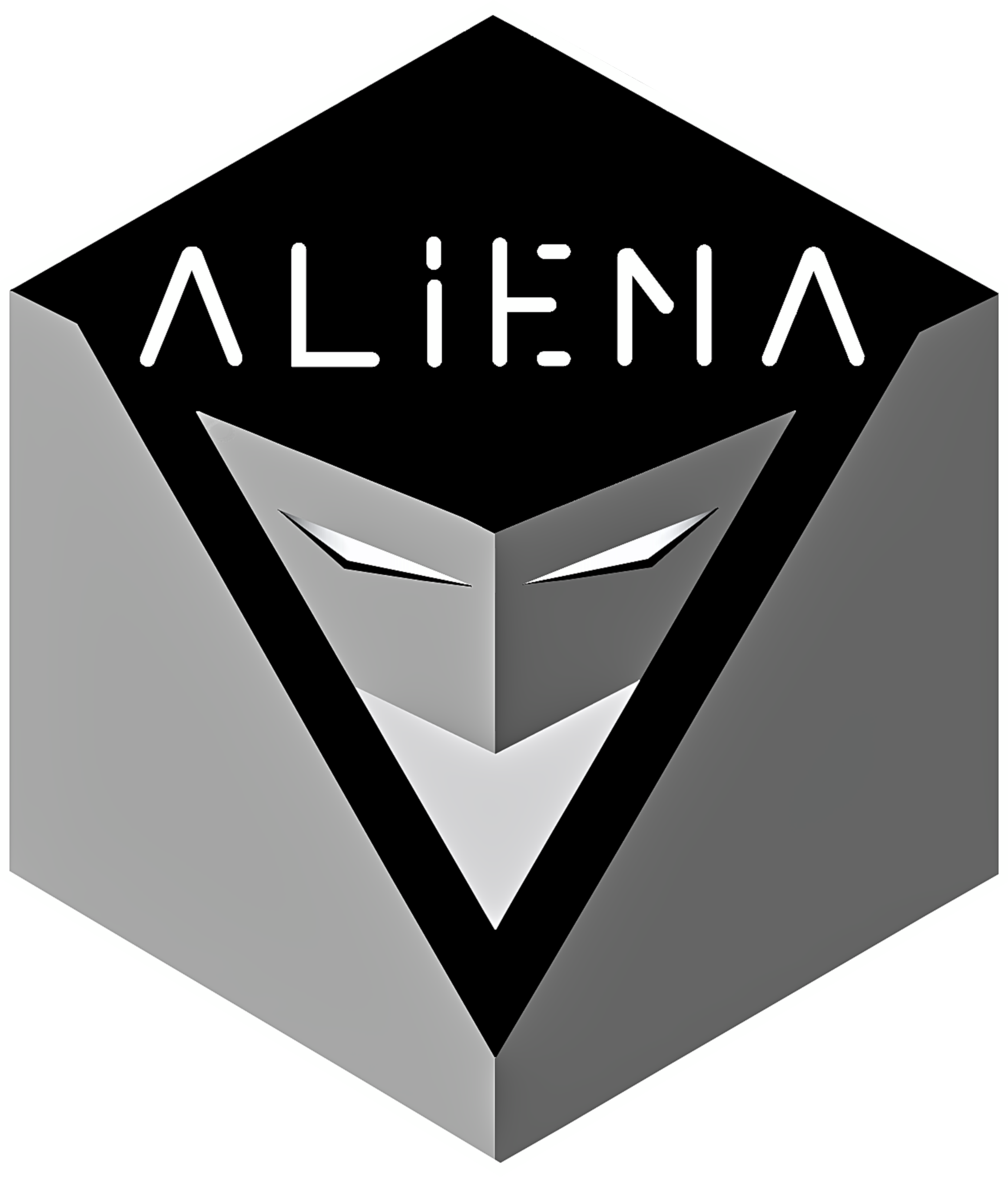 Aliena