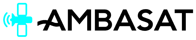AmbaSat