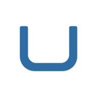 URA Thrusters