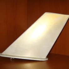 Antenna ANT-406VA