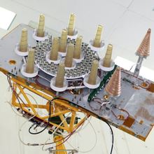 Antenna Array