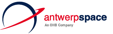 Antwerp Space