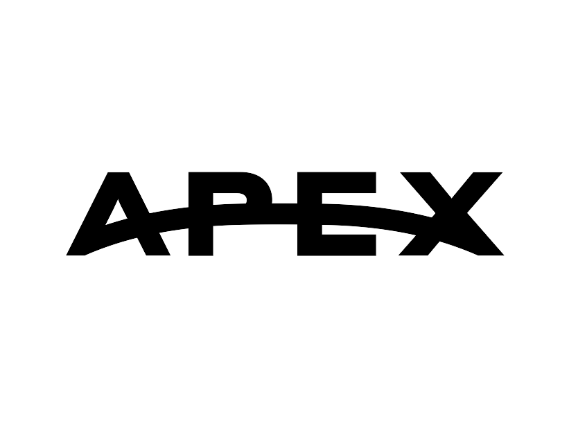 Apex Space