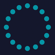 Totum Labs