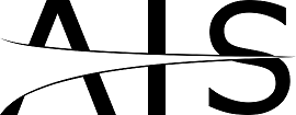 Applied Ion Systems