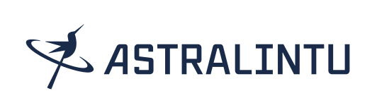 Astralintu Space Technologies