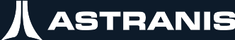Astranis Space Technologies
