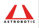 Astrobotic Technology