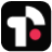 TelePIX
