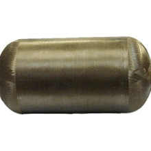 Composite Storage Tank