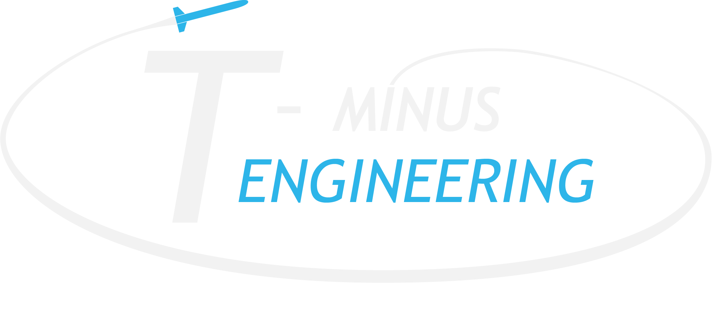 T-Minus Engineering