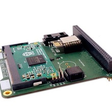 Motherboard