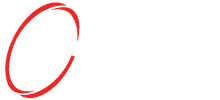 C-COM Satellite Systems