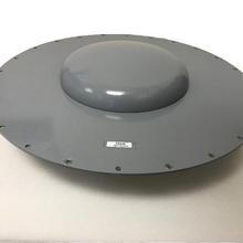 Antenna SA2-M