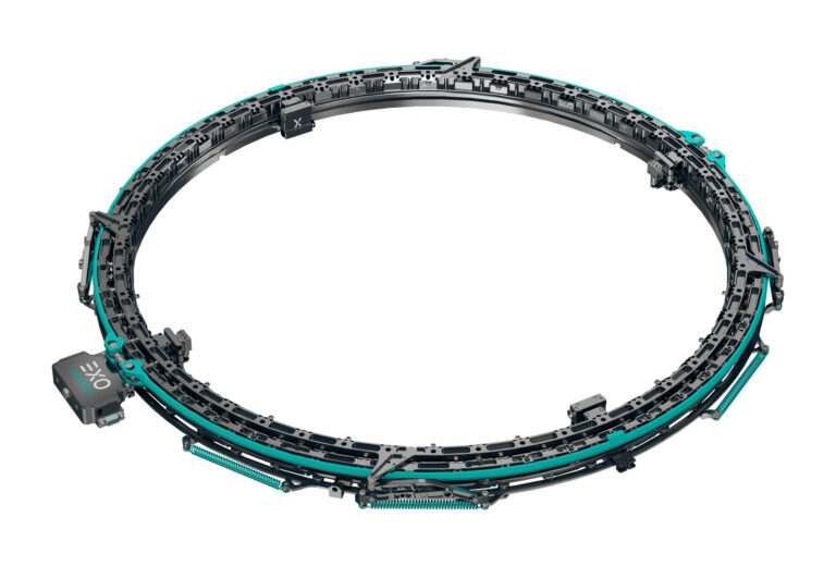 CarboNIX NEO