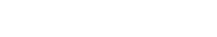 CELESTIA Satellite Test & Simulation
