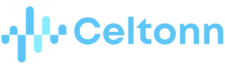Celtonn