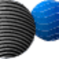 TechTheMoon
