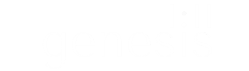 Genesis SFL (Genesis Space Flight Laboratories)