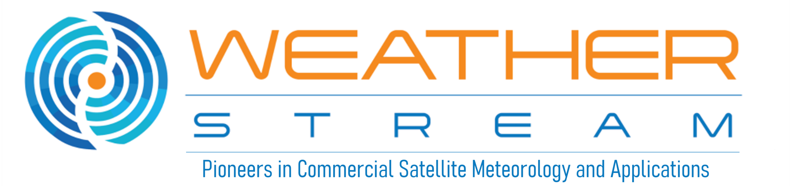 Orbital Micro Systems