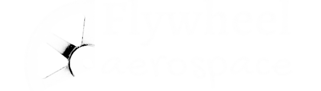 Flywheel Aerospace