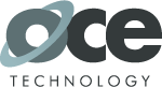 O.C.E. Technology