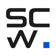 Scanway S.A.
