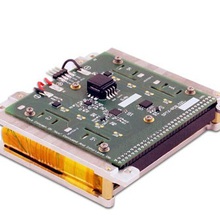 Power Supply System [with battery unit]
