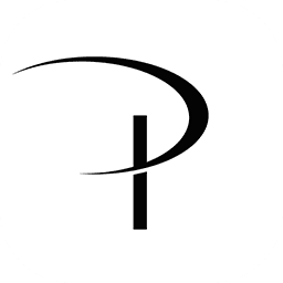 Perigee Aerospace