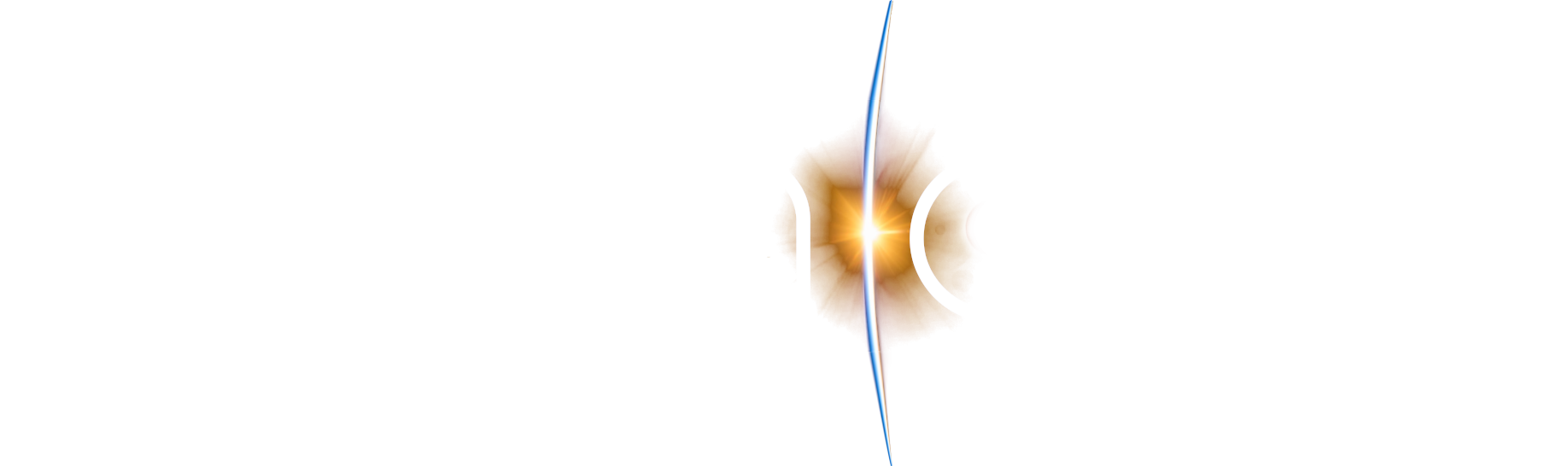 DawnDusk Space (CubeSpace)